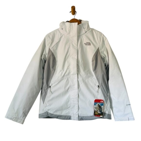 The North Face Jackets & Blazers - The North Face Women's Medium Outdoor Jacket